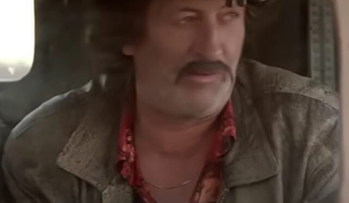 Bolka Polívku prepustili z nemocnice. Náhradu za neho hľadať nemajú, odkazuje kolegom