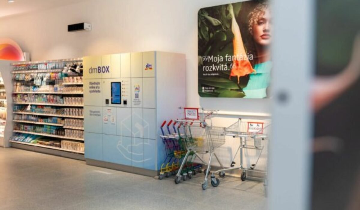 28827_dm_2025_rekordny_rok2-640x420.jpg dm drogerie markt si upevnila pozíciu obľúbenej drogérie slovenských zákazníkov