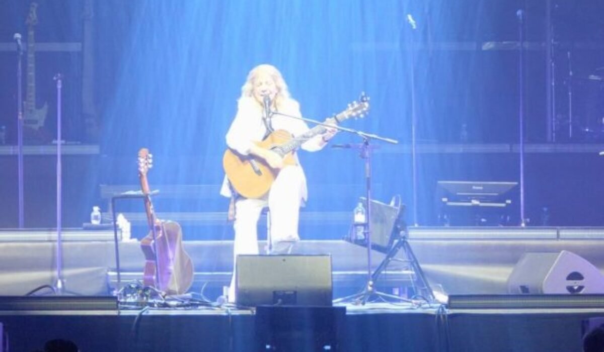 Lenke Filipovej museli operovať mozog. Bola na tom oveľa horšie, ako si pôvodne všetci mysleli