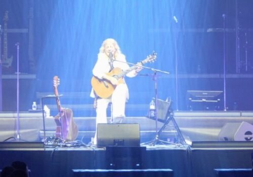 Lenke Filipovej museli operovať mozog. Bola na tom oveľa horšie, ako si pôvodne všetci mysleli