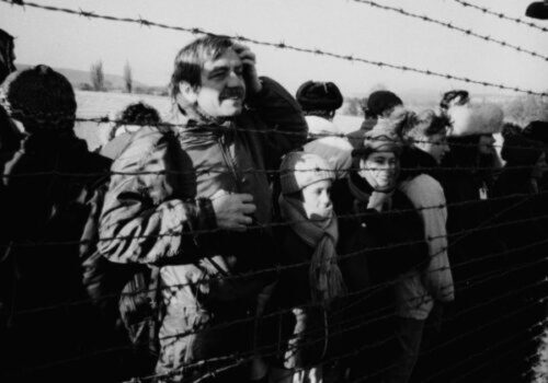 Väčšina Slovákov cíti nostalgiu za socializmom, dôvodom sú psychologické aj ekonomické aspekty