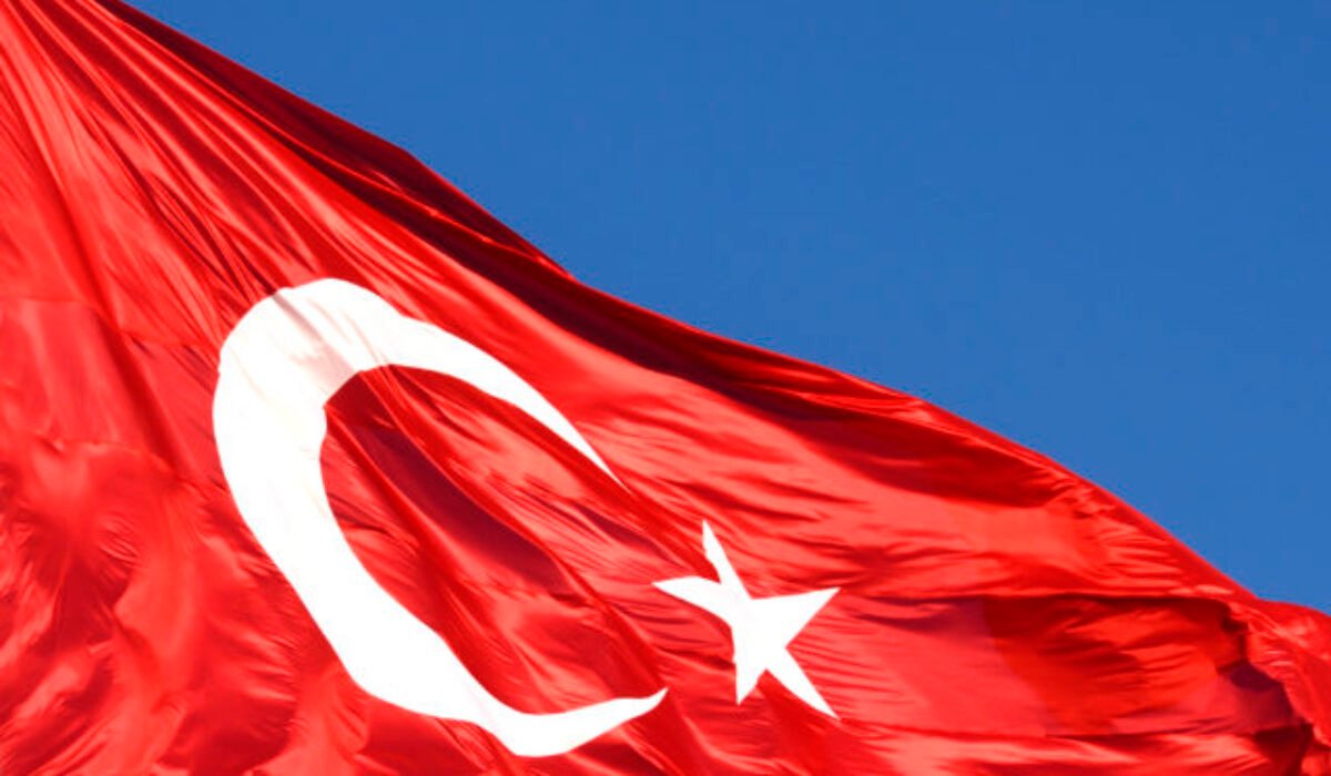 28992_gettyimages-1139738491-640x420.jpg Matka a dve deti zomreli v Istanbule po konzumácii pouličného jedla