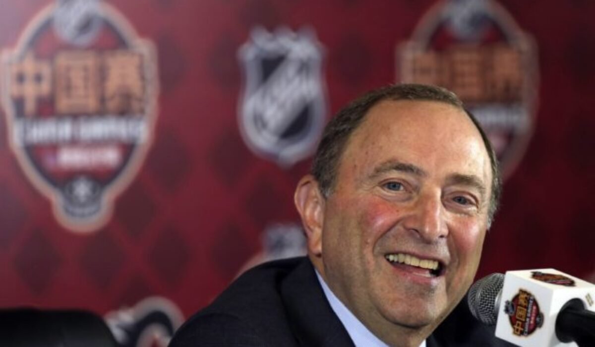 NHL pred ZOH 2026 spochybňuje pripravenosť ľadových plôch