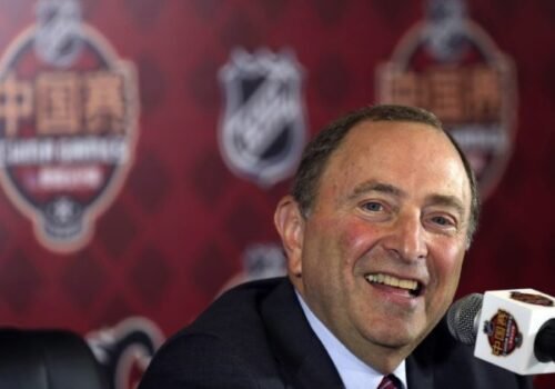 NHL pred ZOH 2026 spochybňuje pripravenosť ľadových plôch