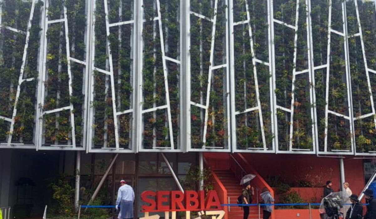 29077_67fb84e299940516905375-640x420.jpg Slovensko ako prvé oficiálne potvrdilo v Belehrade svoju účasť na EXPO 2027