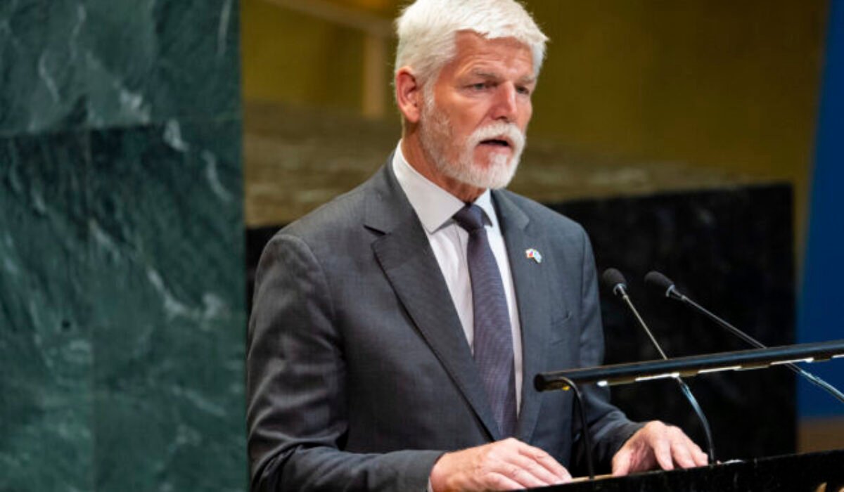 29146_un_general_assembly_86210-640x420.jpg Petr Pavel: Babiš musí buď vyriešiť konflikt záujmov, alebo by mal byť premiérom niekto iný