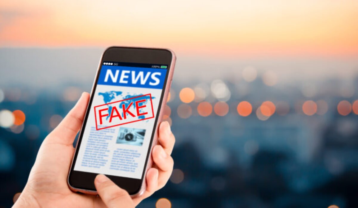 29169_dezinformacie-hoax-640x420.jpg Dezinformácie vníma väčšina Európanov ako problém, no v regulácii digitálneho prostredia sú rozdelení