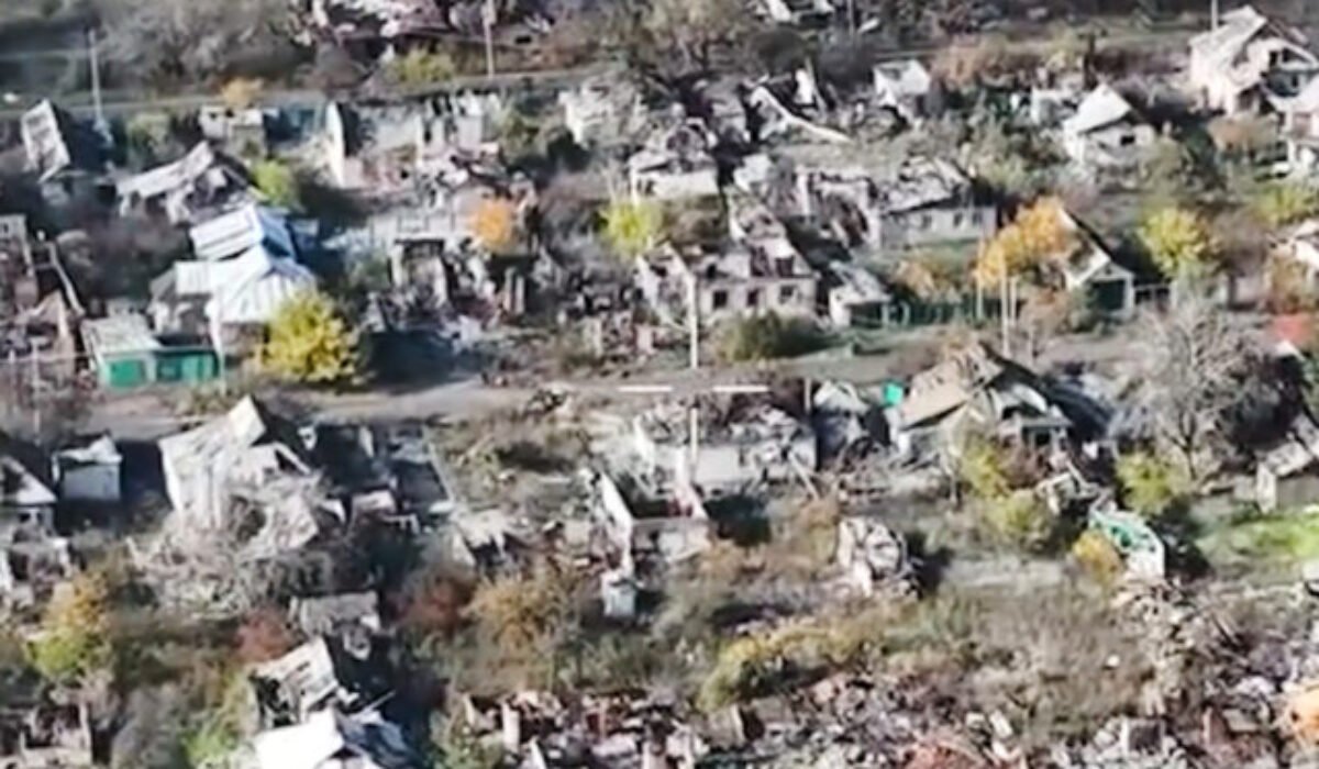 Počet prestreliek v Pokrovsku na východe Ukrajiny stúpa