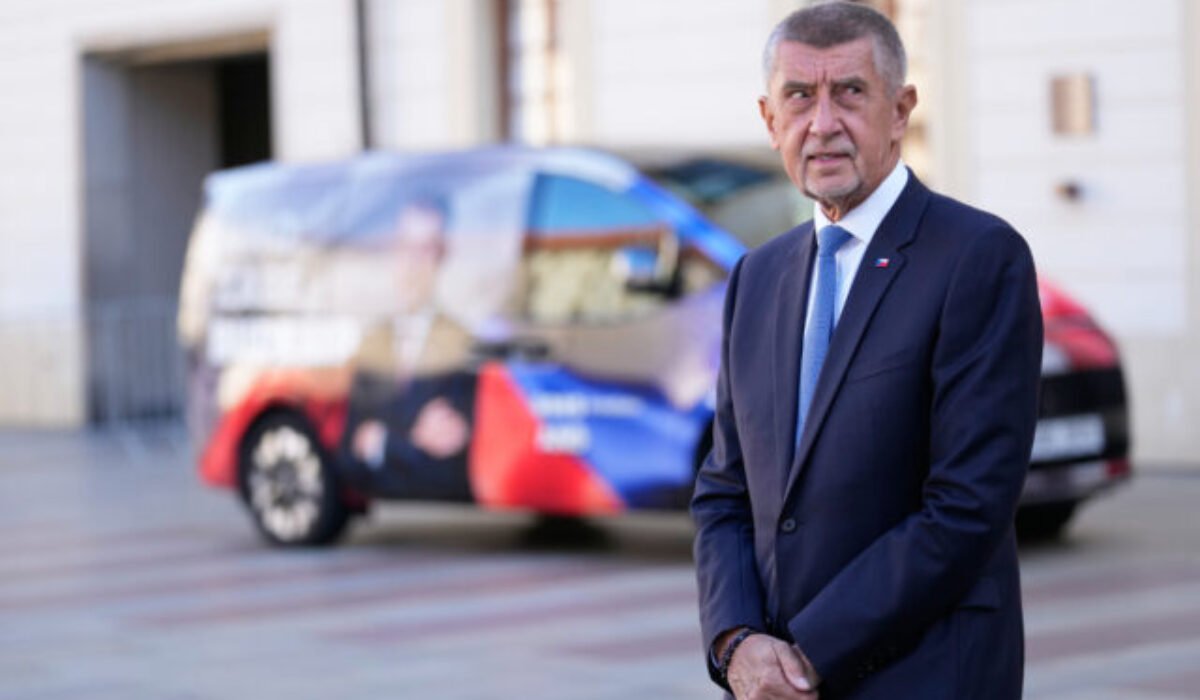 29189_czech_republic_election_54884-640x420.jpg Babiš chce istotu, že bude premiérom, inak nevidí dôvod riešiť konflikt záujmov