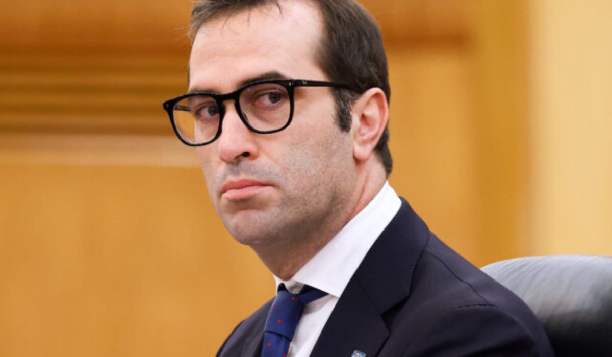 29212_china_spain_25662-640x420.jpg Španielska vláda zlepšila prognózu hospodárskeho rastu