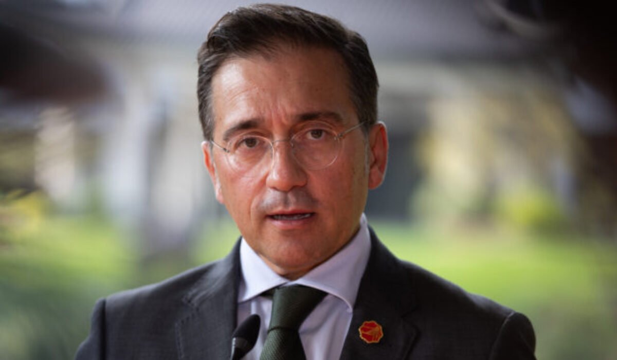 29216_china_spain_79625-640x420.jpg Španielsko na pomoc Ukrajine za celý tento rok vynaloží miliardu eur