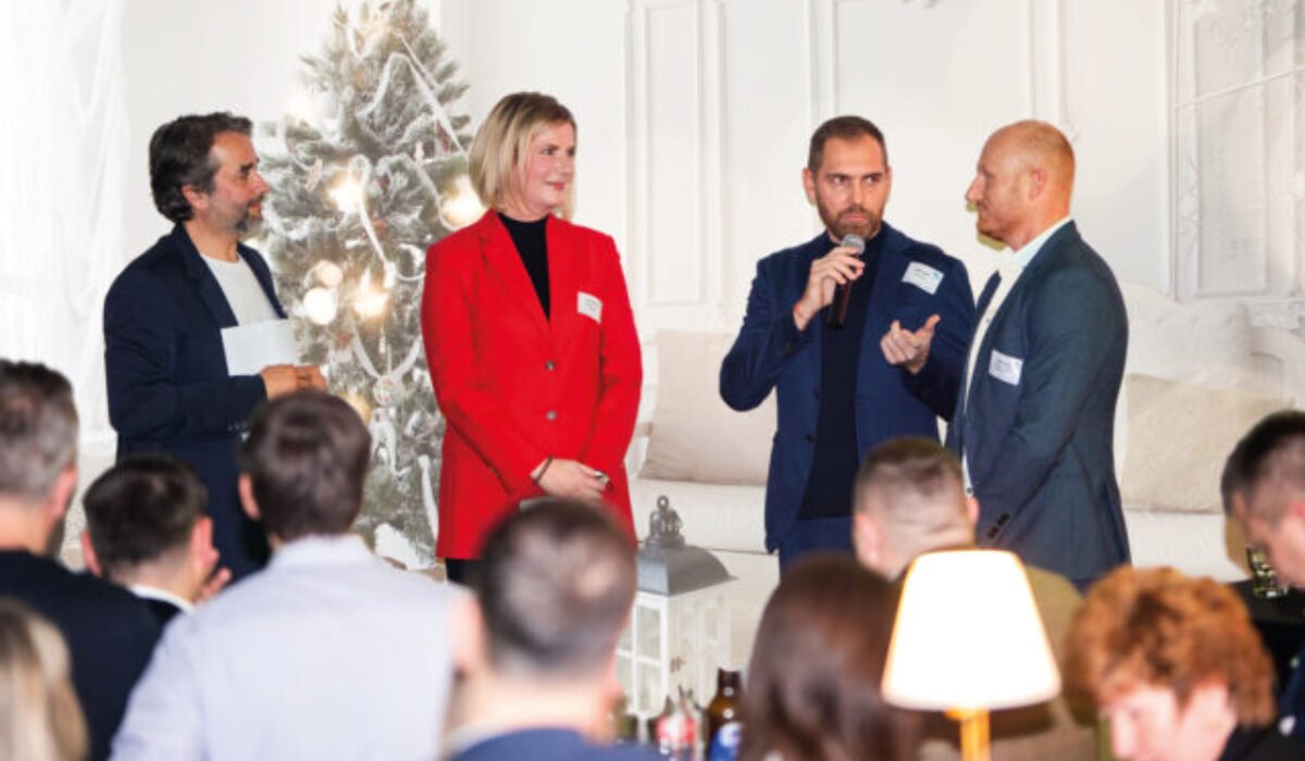 Treba vidieť a vnímať ich potreby. Aj nevidiace deti z Levoče majú svoje priania