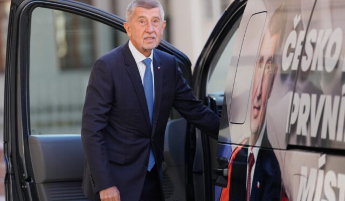 29249_czech_republic_election_44161-1-640x420.jpg Tri štvrtiny českých občanov čakajú od Babiša vysvetlenie, ako vyrieši konflikt záujmov
