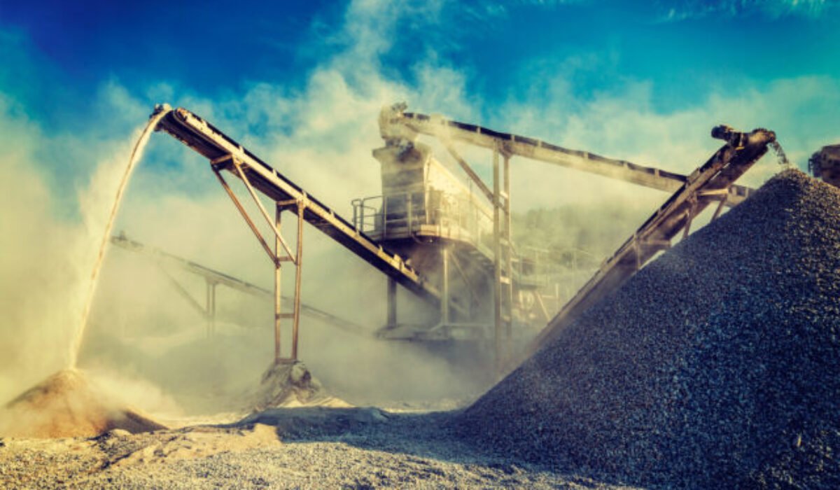 29256_gettyimages-523091953-640x420.jpg Exportérom roka 2025 je firma Sofer vyrábajúca stroje