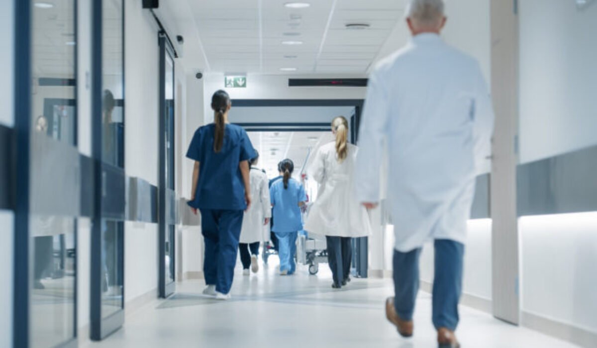 Počet prípadov žltačky v Česku sa oproti vlaňajšiu štvornásobne zvýšil