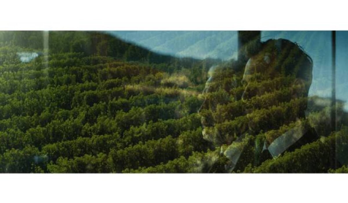 Dôvera v partnerstvo, ktorá pretrváva naprieč generáciami