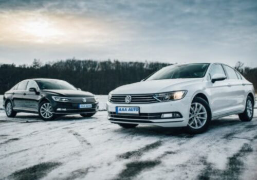 Slováci stále viac kupujú jazdenky 4×4, tvoria 37% predajov celého trhu