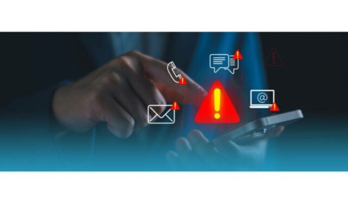 SWAN a 4ka prinášajú zákazníkom nový štandard digitálnej bezpečnosti. Spúšťajú 4KA OCHRANA v partnerstve s Whalebone