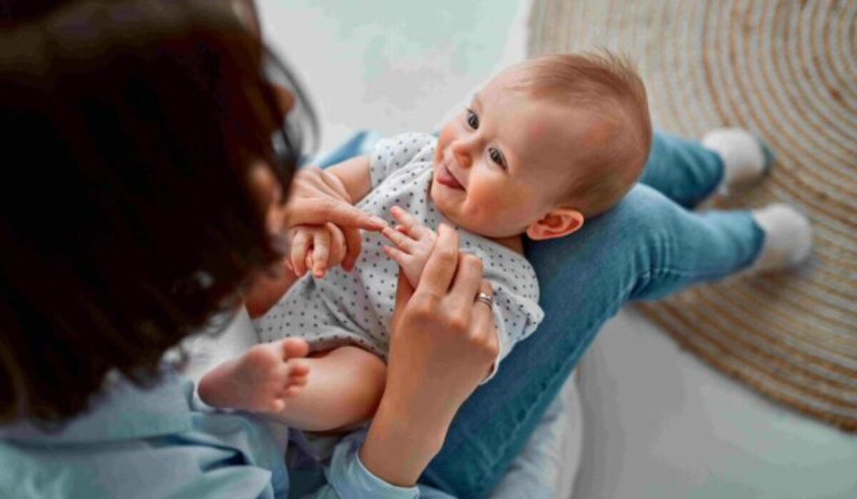 Poistiť autizmus či anorexiu? Poisťovne kryjú viac detských diagnóz