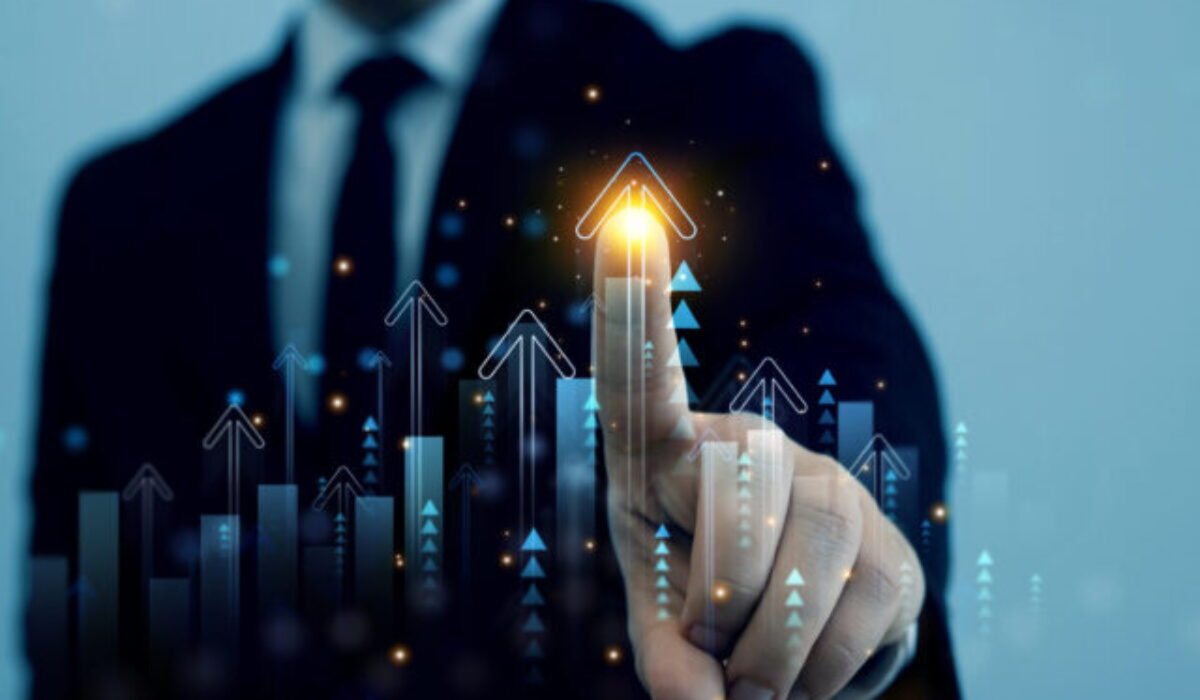 S XTB investuje viac ako dva milióny ľudí po celom svete, spoločnosť dosiahla historicky najsilnejší nárast počtu klientov