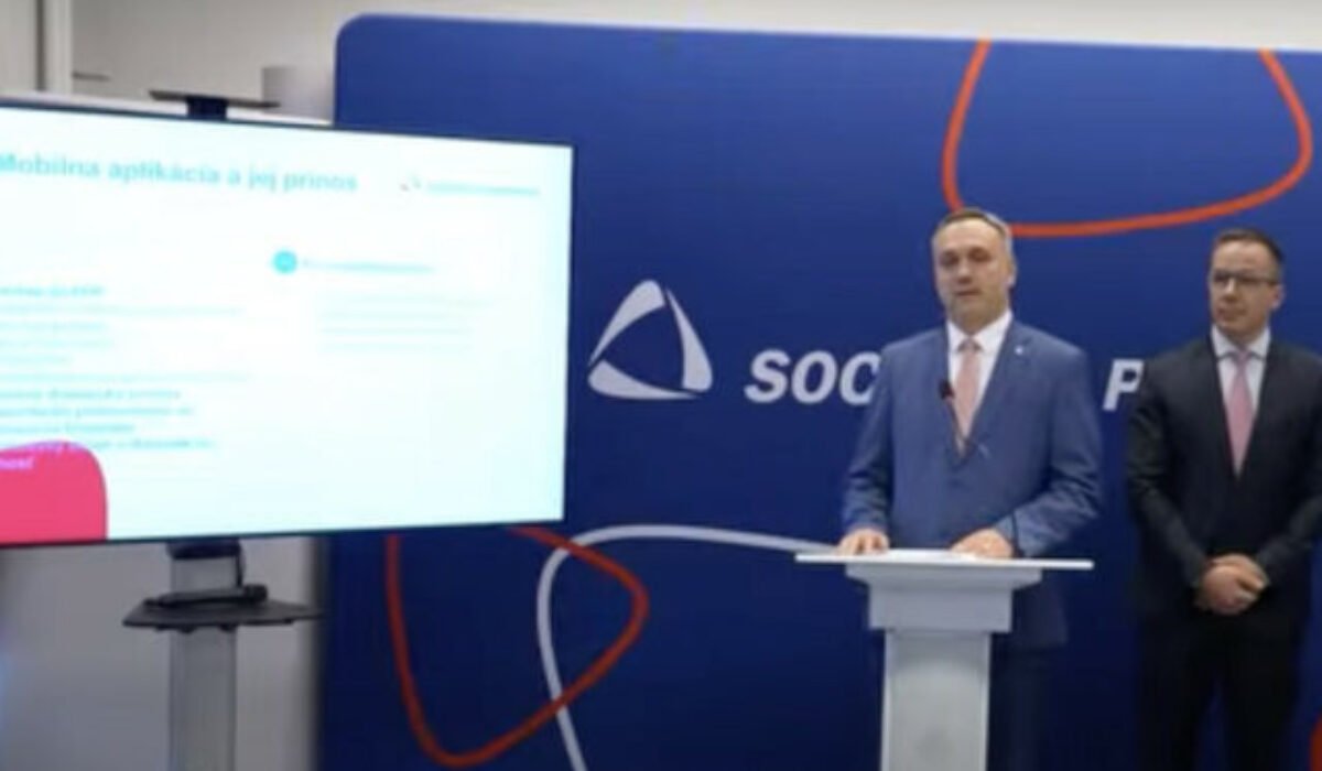 29542_sni-mka-obrazovky-2025-11-24-o-15.52.03-640x420.jpg Sociálna poisťovňa spúšťa modernú aplikáciu. Klienti uvidia dávky, poistné aj ePN na jednom mieste – VIDEO
