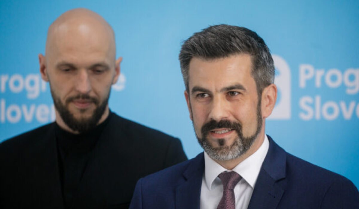 Progresívne Slovensko viní vládu z netransparentných nákupov, Slovensko.sk má byť len drahý upgrade
