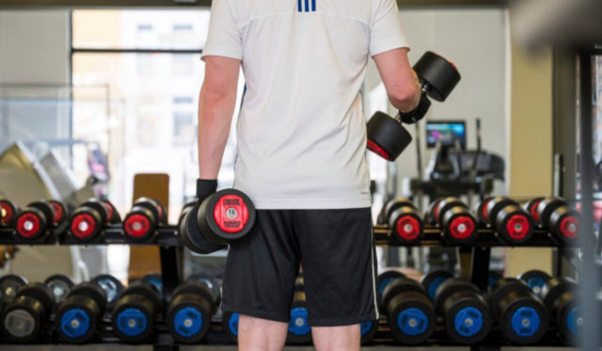 29555_virus_outbreak_germany_84227-7ace405bfeed46778d1cf4dcb8a351a9-640x420.jpg Gymbeam získal kapitálovú injekciu, investícia má rozšíriť distribúciu a urýchliť automatizáciu