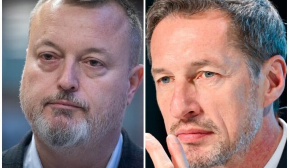 Kresťanská únia nechce na Slovensku manželstvá rovnakého pohlavia, KDH sa obrátilo na Fica aj Suska