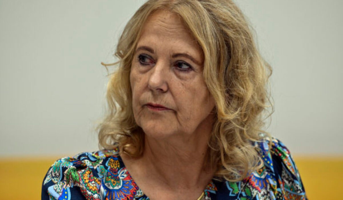 29649_64bf89d329caf818584597-640x420.jpg Zrušenie kapacitných limitov v zariadeniach sociálnych služieb bude mať vážne dopady pre osoby so zdravotným postihnutím