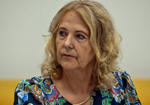 Zrušenie kapacitných limitov v zariadeniach sociálnych služieb bude mať vážne dopady pre osoby so zdravotným postihnutím