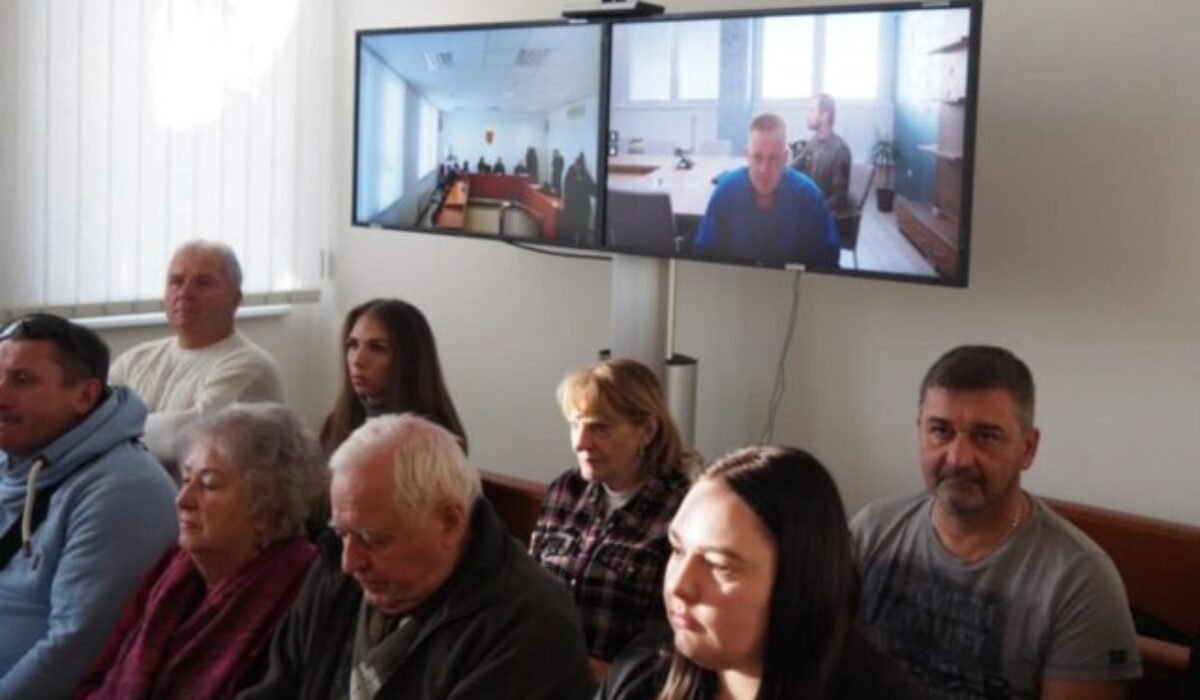 29702_668a02d5-caa9-45b6-a8ba-5d2ef3afa3ed-640x420.jpeg „Mastičkár“ Šipoš si zvyšok trestu za drogovú činnosť odpyká doma, chce sa stať príkladným občanom