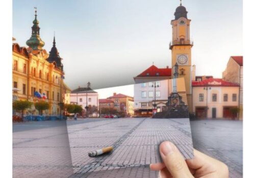 Štát ide meniť systém boja s odpadmi, aj pri ohorkoch to môže spôsobiť problémy