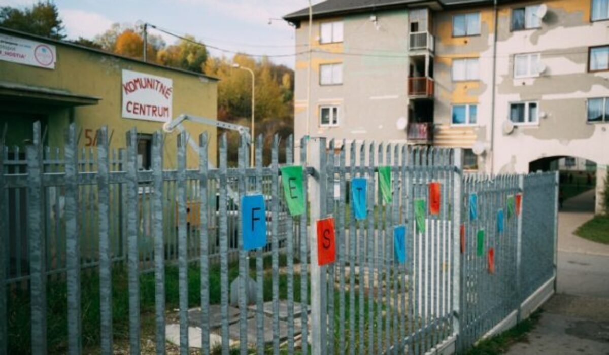 Keď je zdravie luxusom: Na vlastné oči z Festivalu zdravia v Prešove