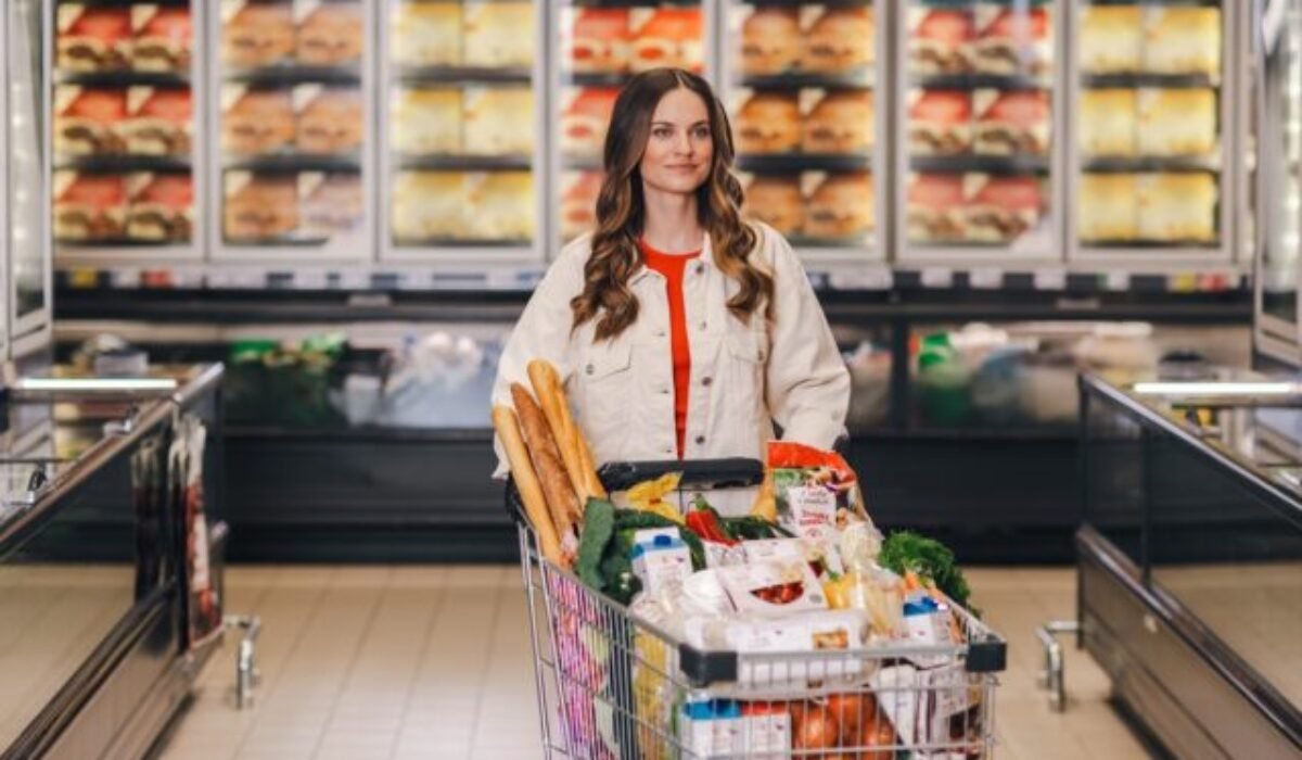 29726_foto-1-2-640x420.jpg Dôvera, ktorá trvá: Kaufland už piaty raz zvíťazil v prieskume Najdôveryhodnejšie značky