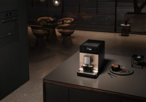 Vianoce s Miele: Darčeky, ktoré majú zmysel