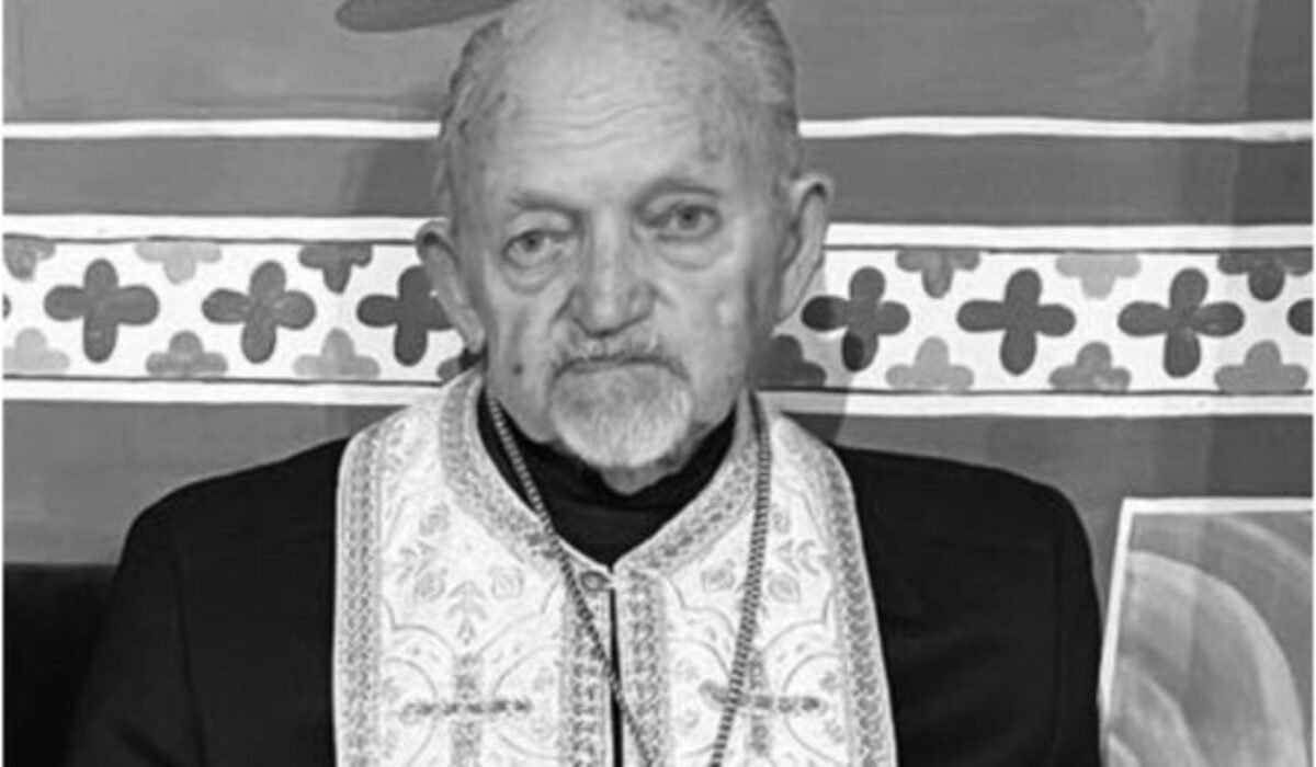 29760_titulka-umrtie-640x420.jpg Zomrel najstarší kňaz Michalovsko-košickej eparchie Ján Choma