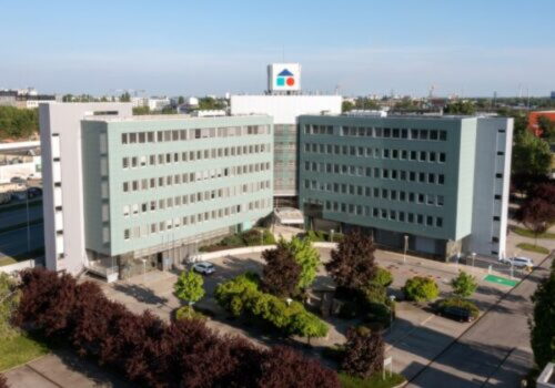 Do konca septembra si ľudia uzavreli viac ako 42-tisíc zmlúv o stavebnom sporení