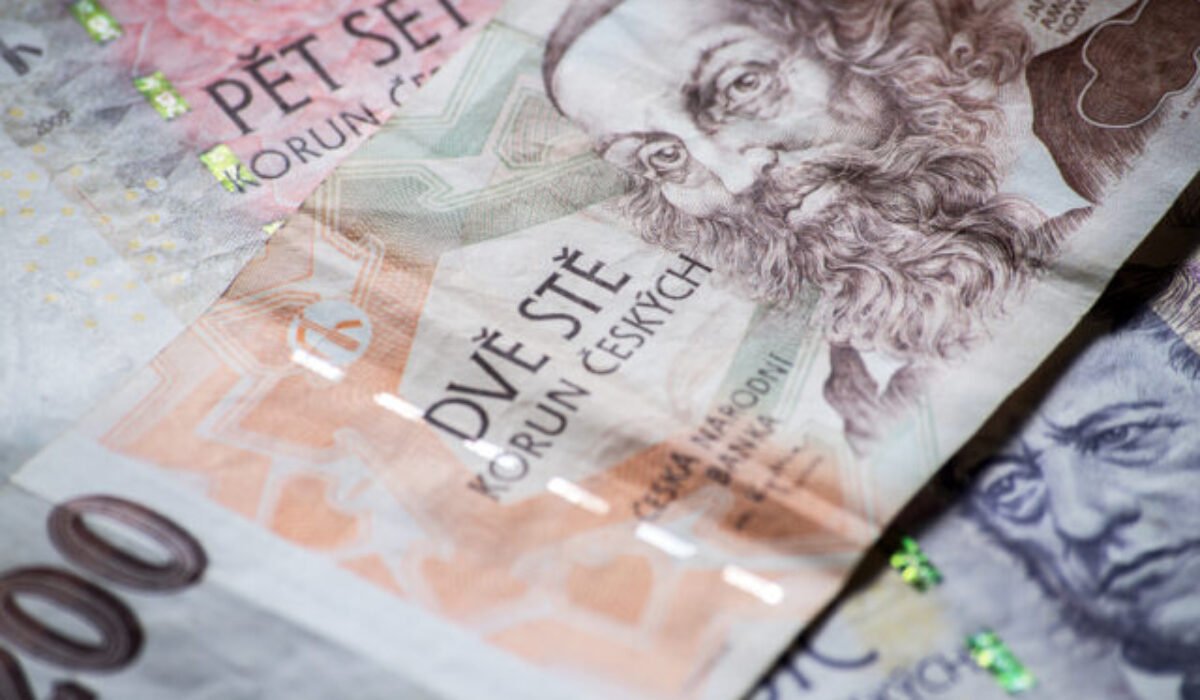 29785_gettyimages-1012638844-640x420.jpg Česká ekonomika v treťom kvartáli vzrástla 0,8 %. Darilo sa väčšine odvetví národného hospodárstva