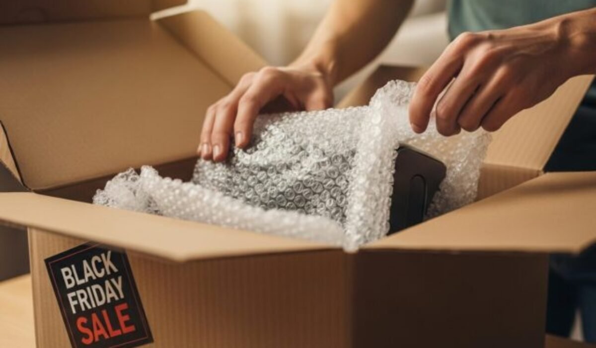 29790_adobestock_1747378860-640x420.jpeg Ako správne triediť obaly z nákupov počas Black Friday?