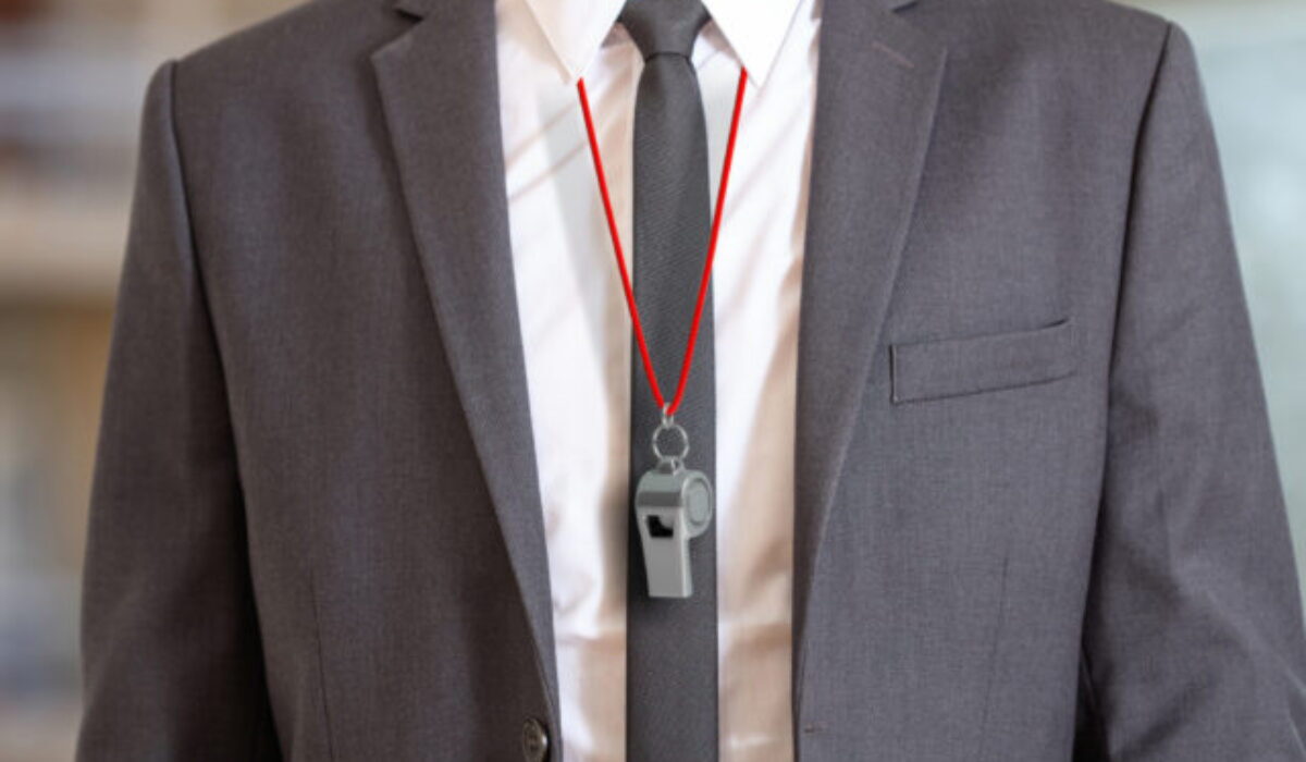 Mimovládne organizácie zvolávajú protestný pochod proti zrušeniu Úradu na ochranu oznamovateľov