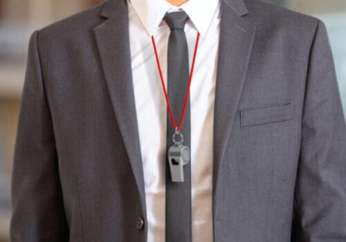 Mimovládne organizácie zvolávajú protestný pochod proti zrušeniu Úradu na ochranu oznamovateľov