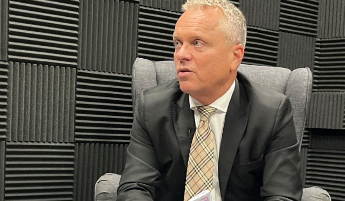 29917_andrassy.jpg Slovensko sa podľa Andrassyho môže dostať na dno priepasti, najväčší problém vidí v nevyužitých eurofondoch – VIDEO