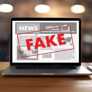 PREČO čelíme hoaxom a KOMU slúžia?