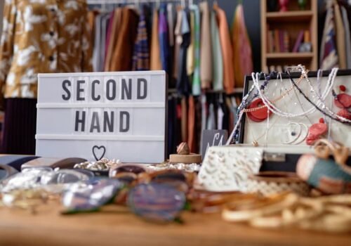 🧥 Šatník, Ktorý Pracuje Pre Vás: Prestaňte Nakupovať Rýchlo, Začnite Nakupovať Srdcom