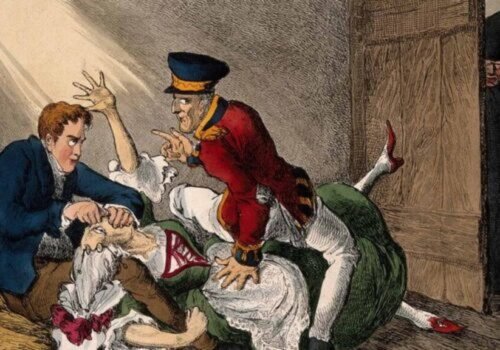 Škandál s vrahmi predávajúcimi mŕtvoly