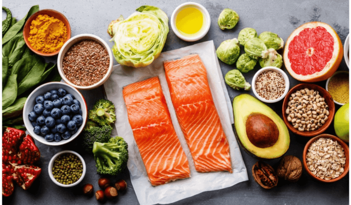 🥑 Superpotraviny pod lupou