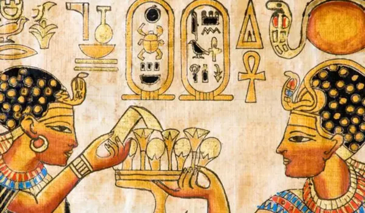 j9s7og6mdx6qnilxa5zo TAJOMSTVO egyptskej hliny kráľovnej KLEOPATRY FUNGUJE !