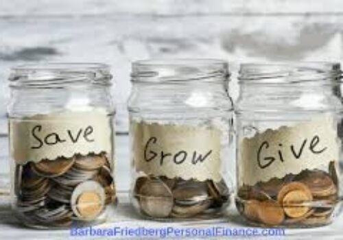 💰 Cesta k Skutočnej Slobode: Praktický Sprievodca Finančnou Nezávislosťou pre Modernú Generáciu