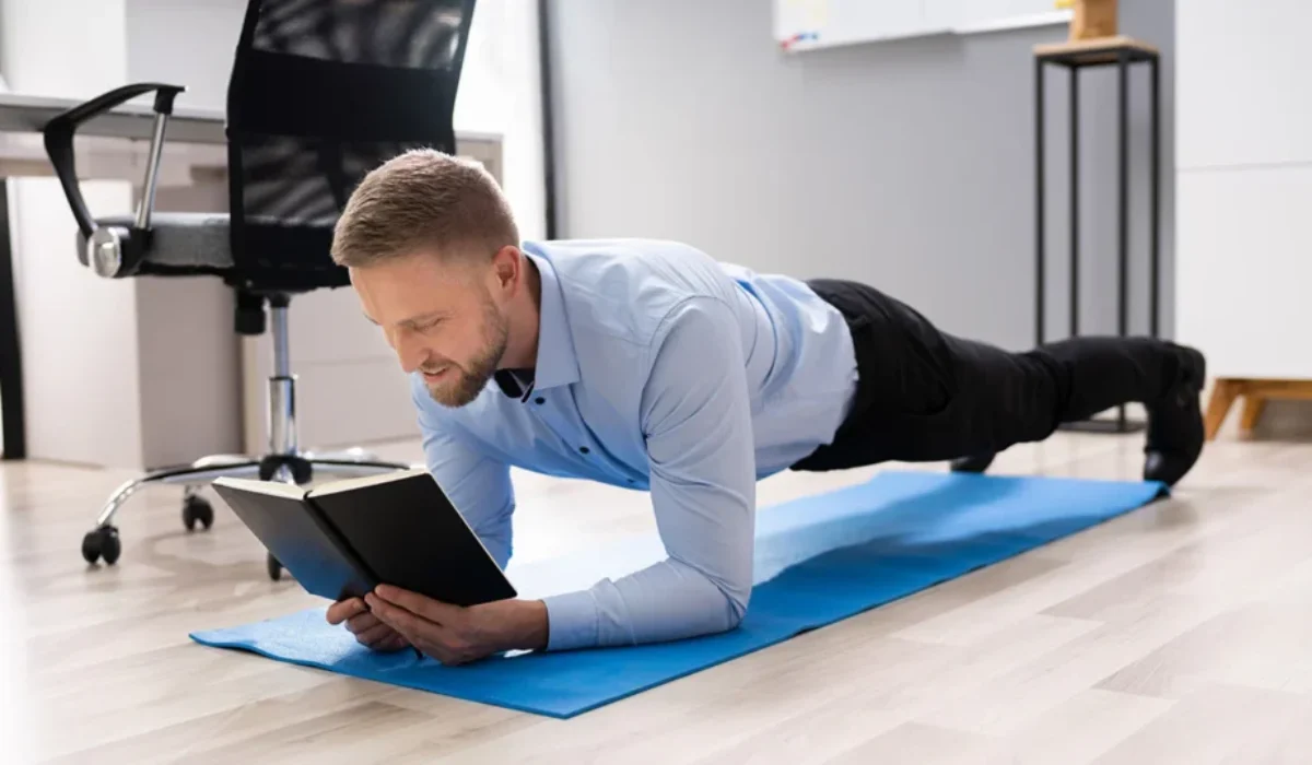 tips-exercising-with-busy-schedule-01_88596952-6a43-4bdf-805a-e9e7baa05693 Ako Nájsť Pohyb, Ktorý Miluje Tvoje Telo, Uvoľní Myseľ a Stane sa Lifestylom