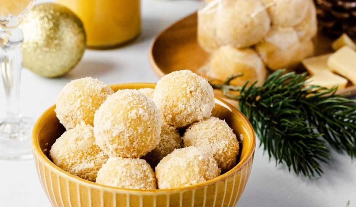 1x1,id=d61225d6,b=lecker,w=1600,h=,ca=12.42,0,87.58,100,rm=sk Lahodné pralinkové guličky s vaječným likérom